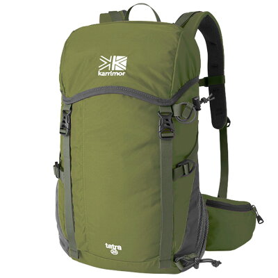 楽天市場 カリマーインターナショナル カリマー Karrimor バックパック タトラ Tatra 25 オリーブ 771 価格比較 商品価格ナビ 楽天市場 カリマーインターナショナル カリマー Karrimor バックパック タトラ Tatra 25 オリーブ 771 価格比較 商品価格ナビ